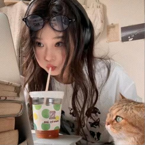 冬季十二月