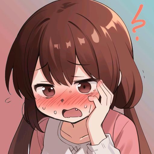 柚子骑士团