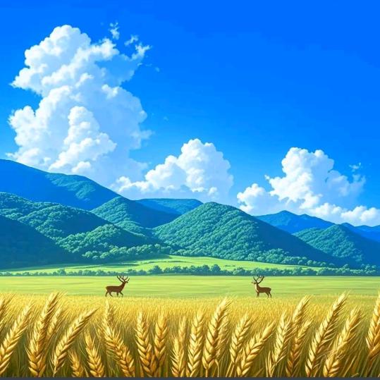 向阳而生