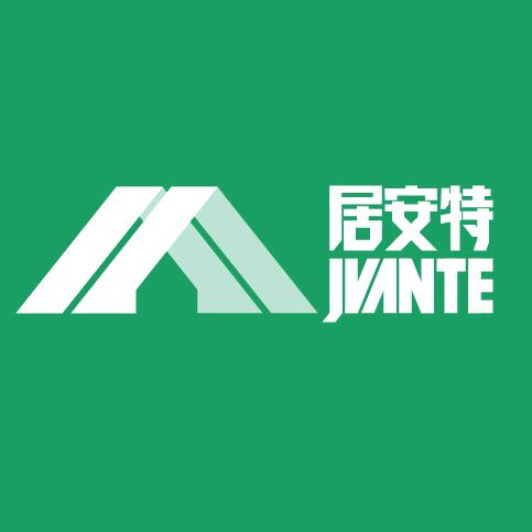 山东居安特消防科技有限公司