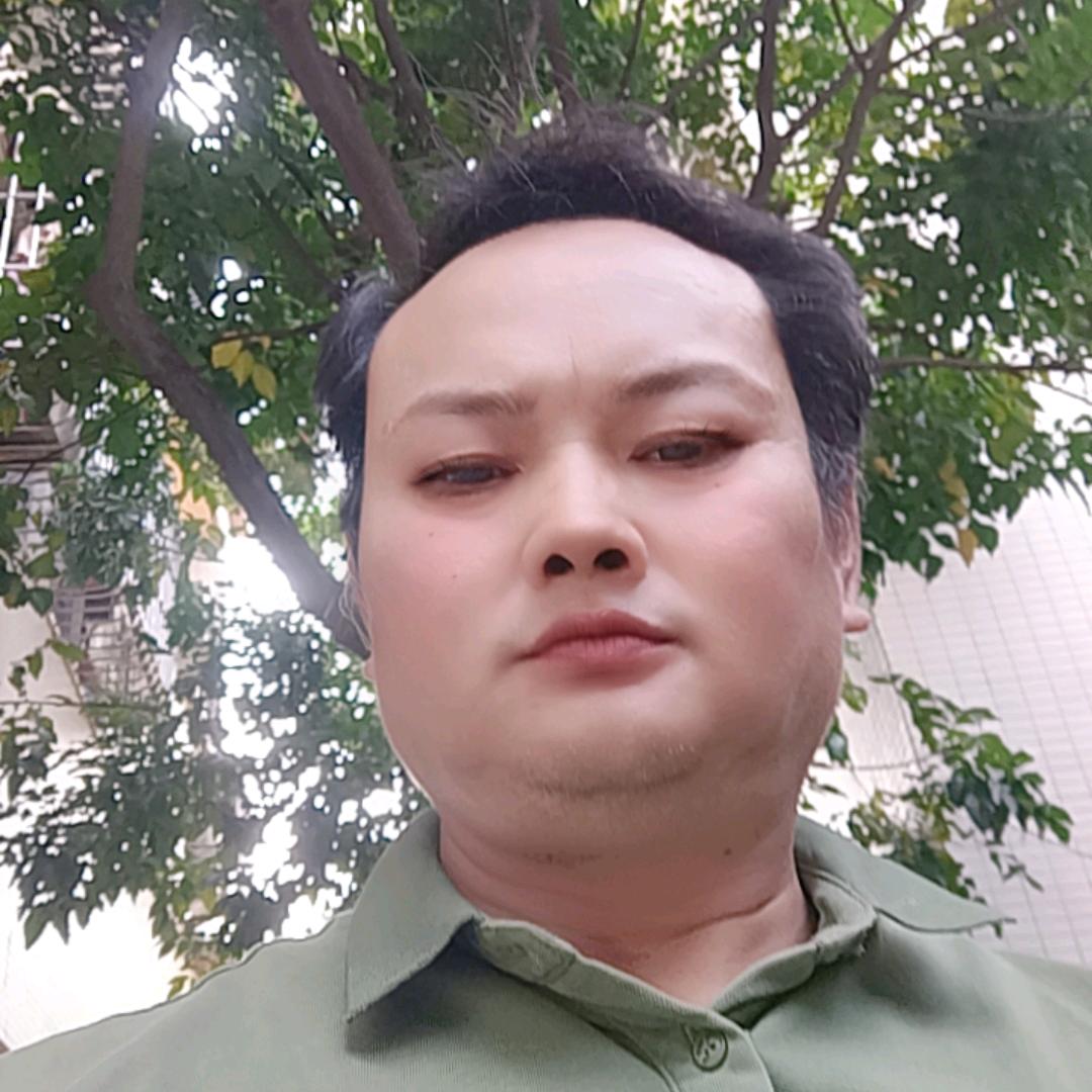 李付昌中午(12点20)开播