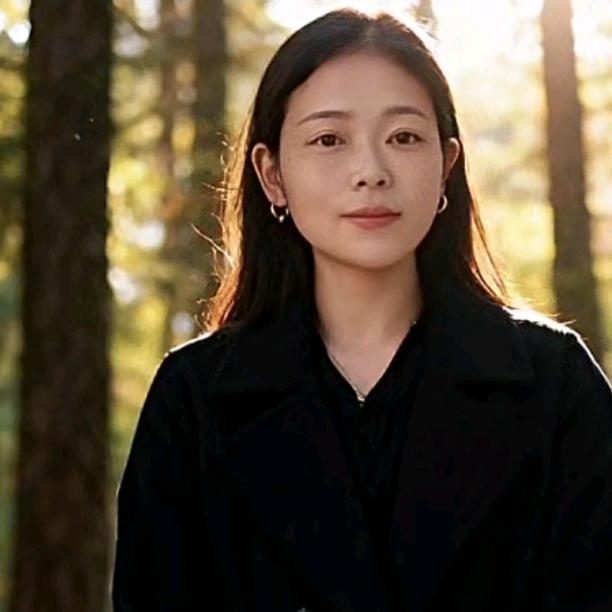 💞愿时光ꦿ待 ꦿ我ꦿ如ꦿ 初ཀྀ࿐