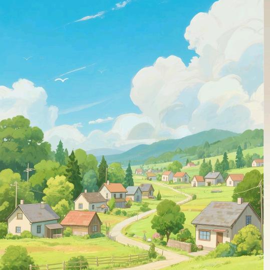 路人甲  ̖́- ᐝ