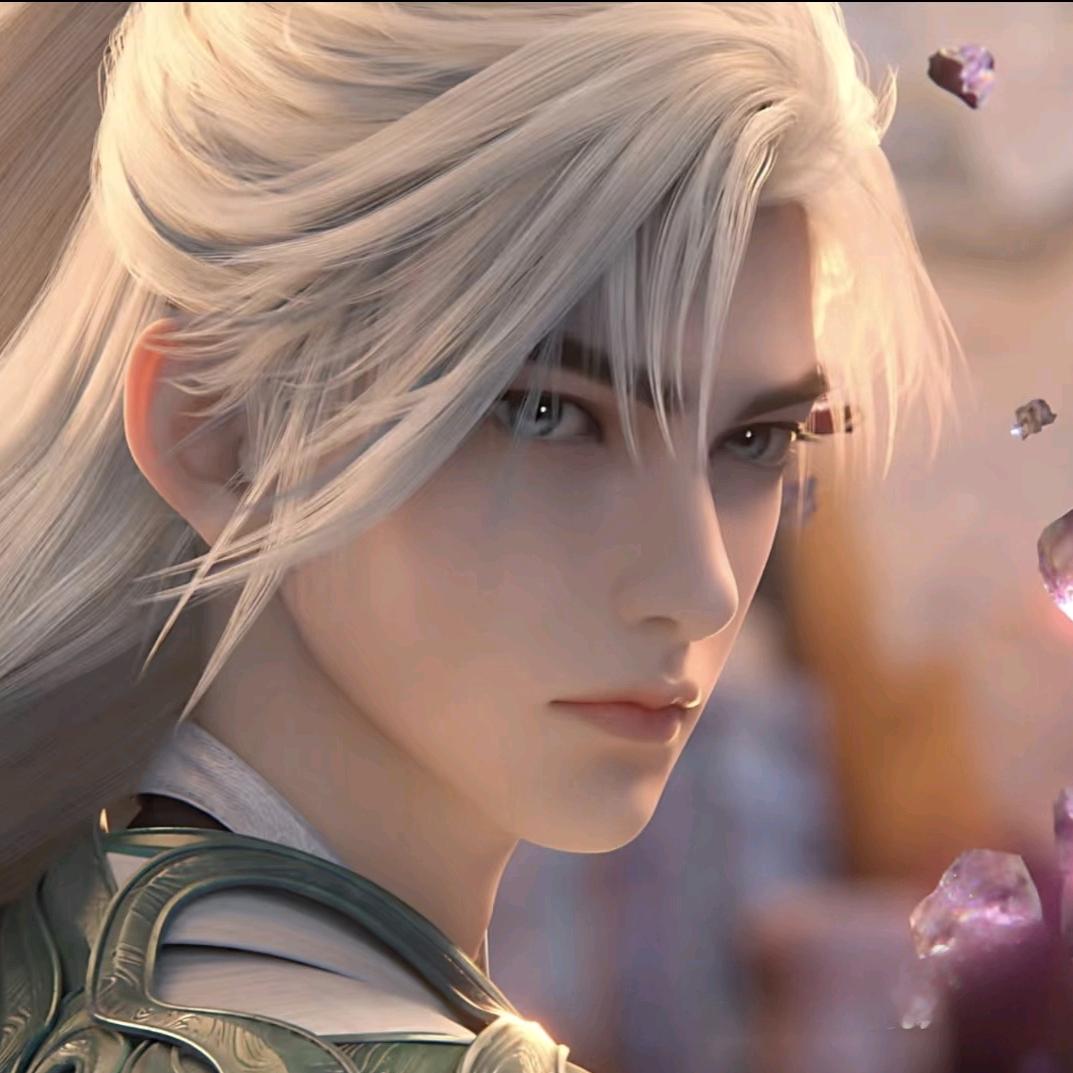 超级无敌暴龙兽