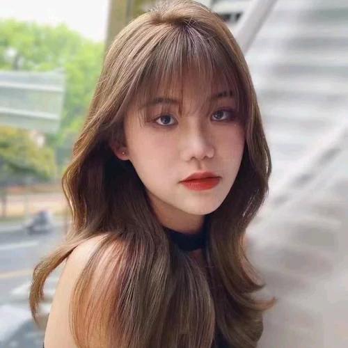 最动人的风景，从来不在山顶，在市井