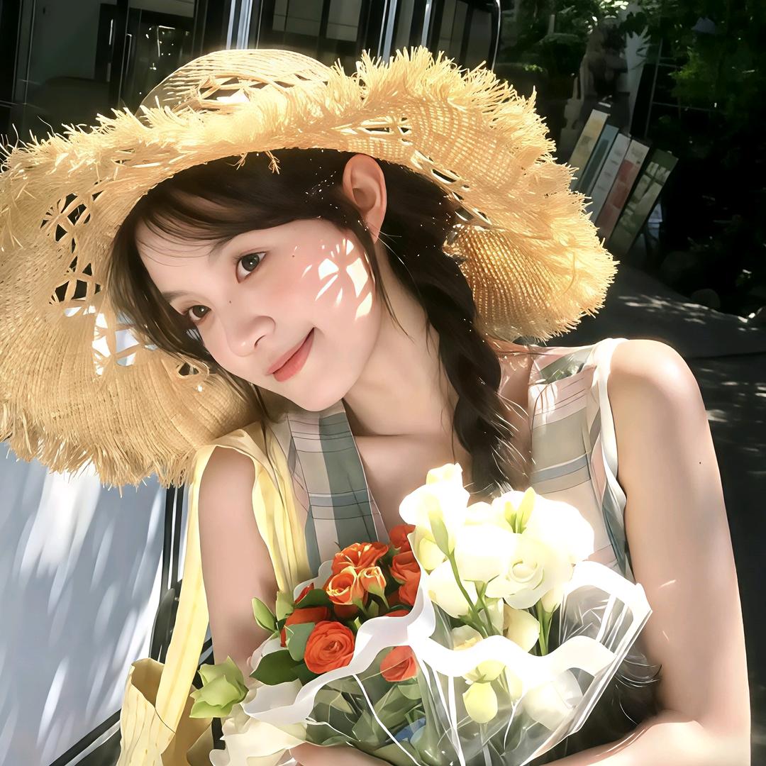 小琪的奇妙小屋