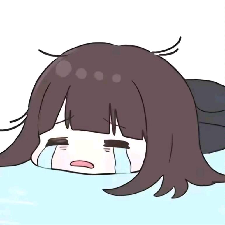 白糖