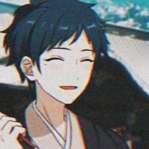 𝟳𝟳_