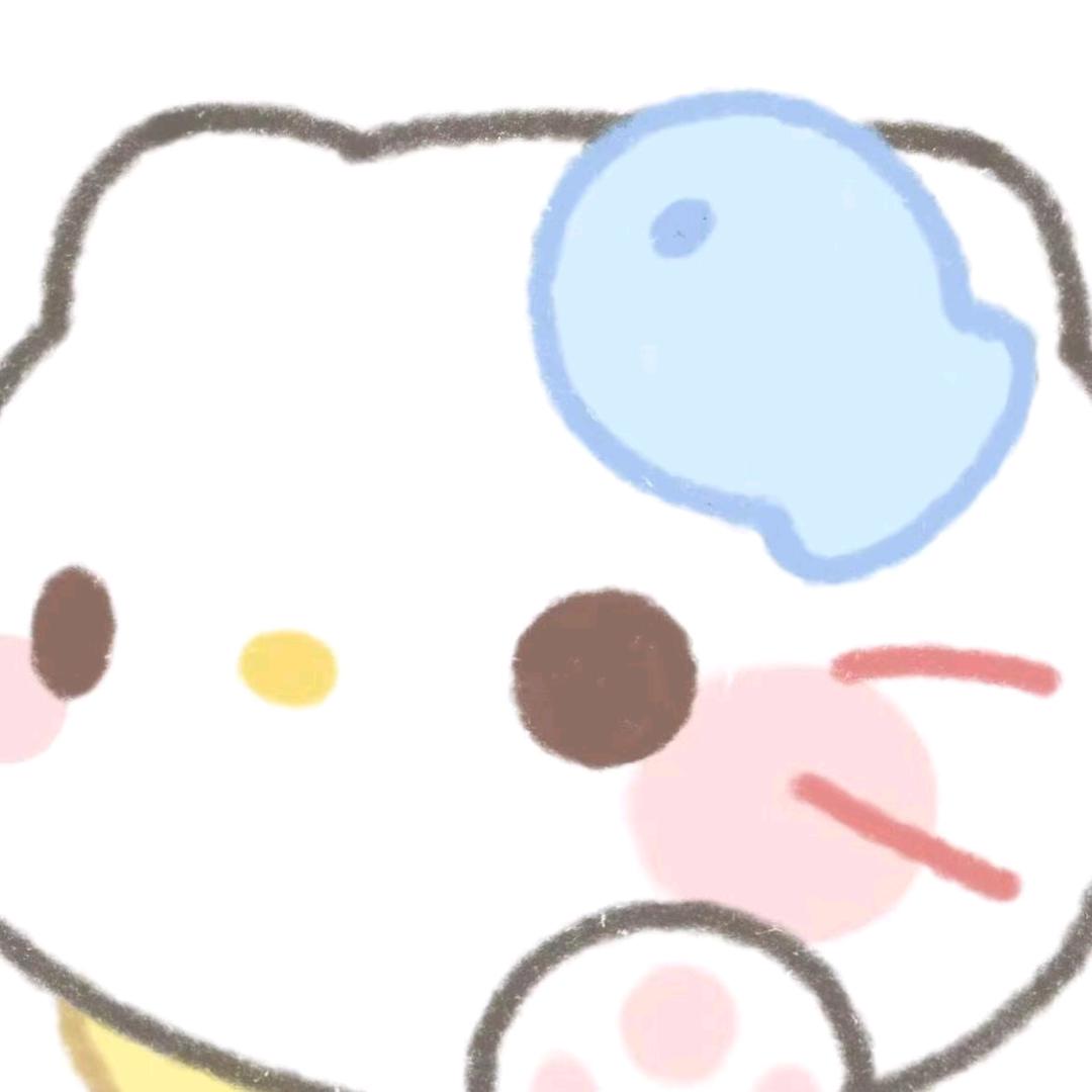 ^_^Y