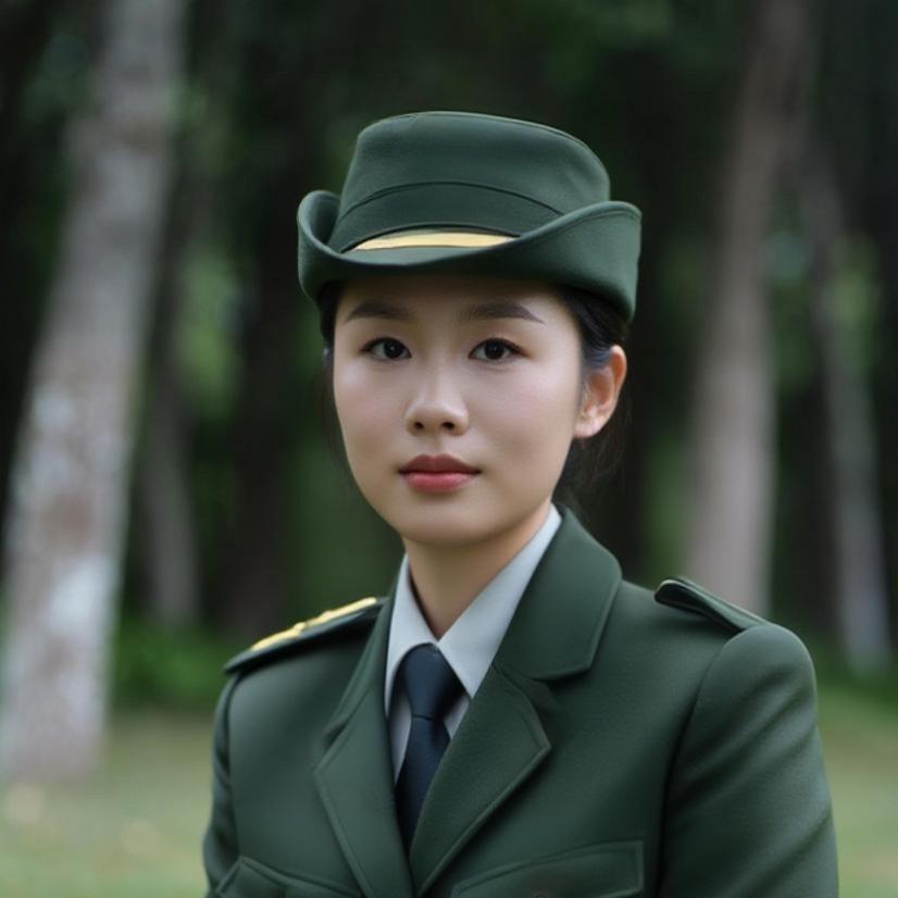 青少年思想行为张教112