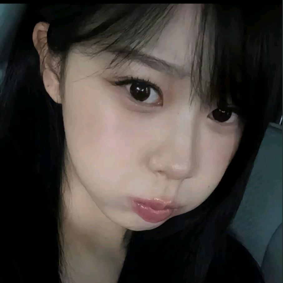 xing