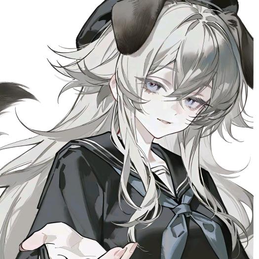 壹壹（三角洲行动）