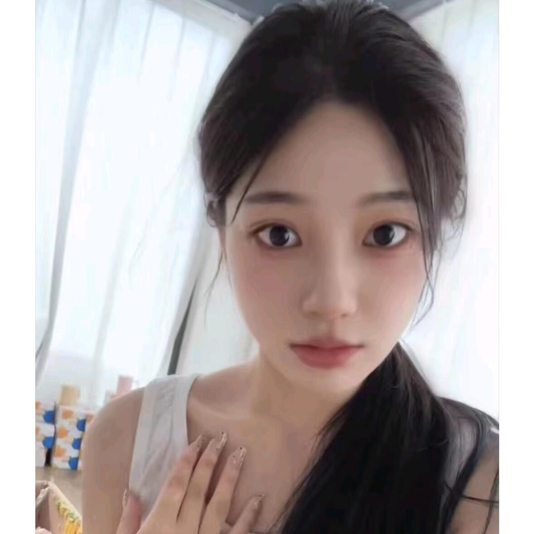 €浊酒♛尽余欢