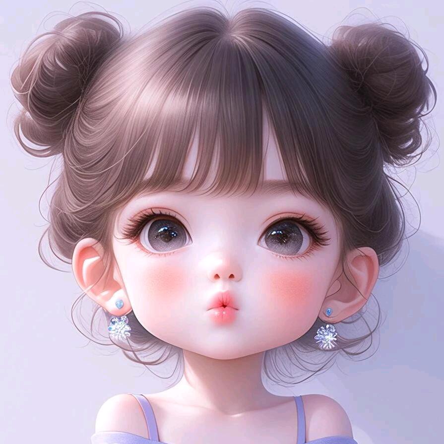 小婷子…