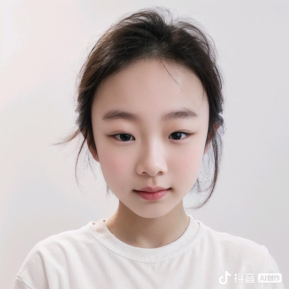 泽熙美眉