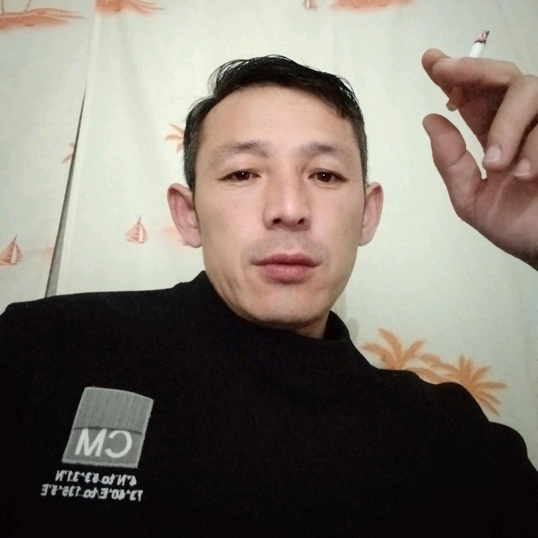 榆林电三