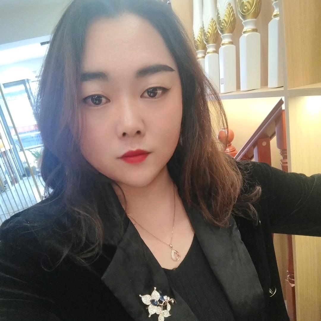 香格里拉鑫源楼梯扶手