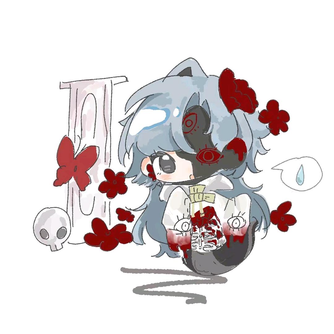 阝日