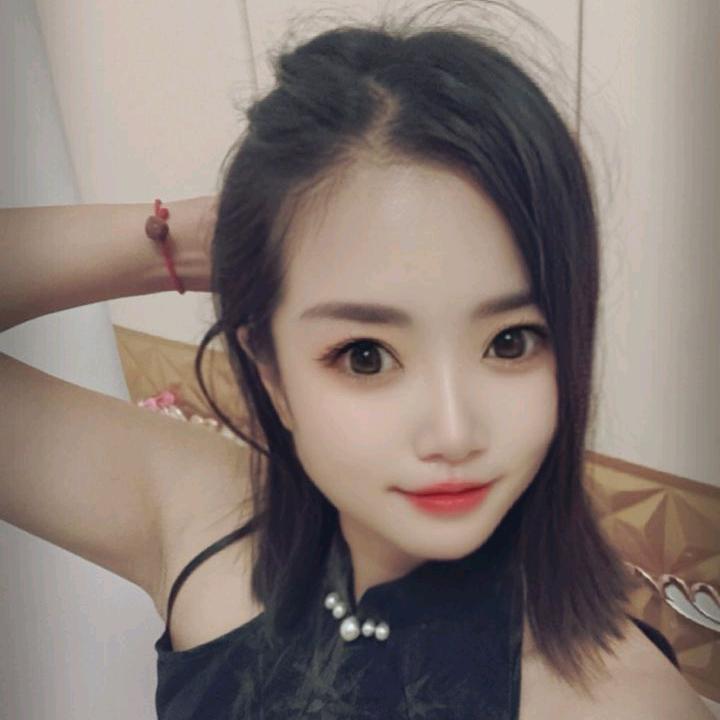 泥咀钓场～小黑妹