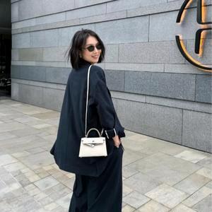 老马 Marius(爆款女装)