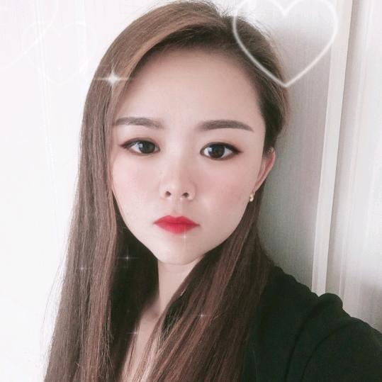 小小爱生活