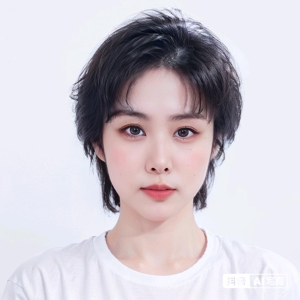 💅雕刻时光定制造型💋
