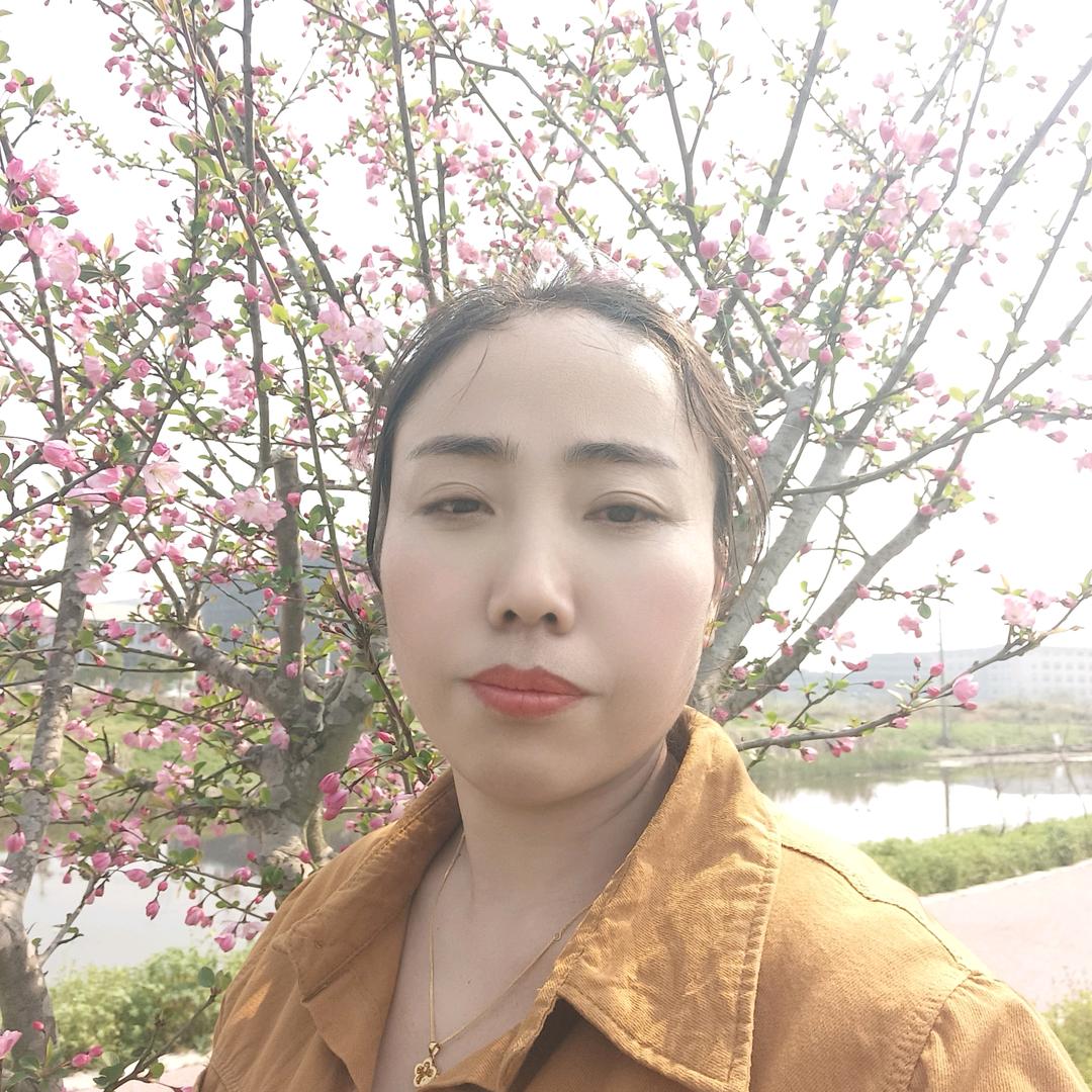 错误的婚姻