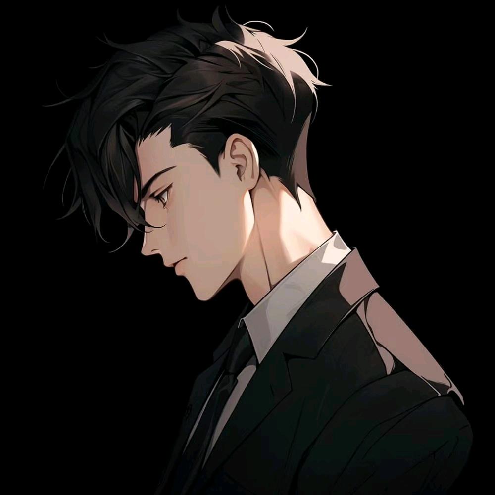 ᭄凌꧔ꦿ晨℘的ꩵ烟🚬