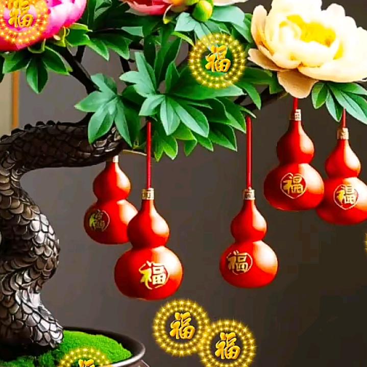 🔥❤️善❤️缘❤️🔥（拒私聊）