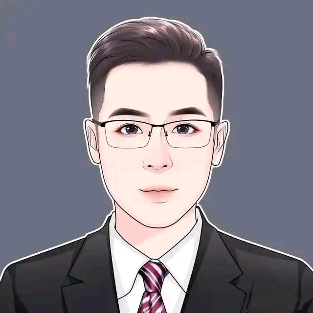 成都商铺百事通-老邱