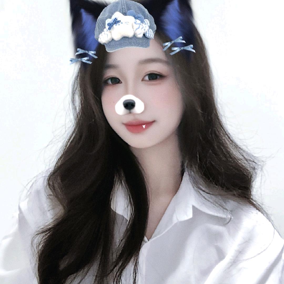 是九九呀