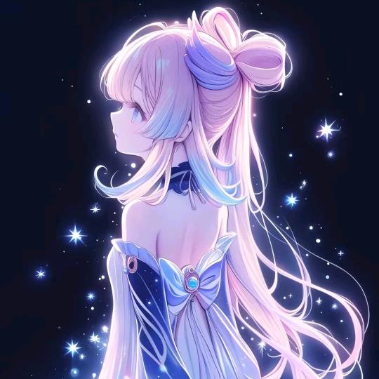 笨笨乖乖▲卜卜