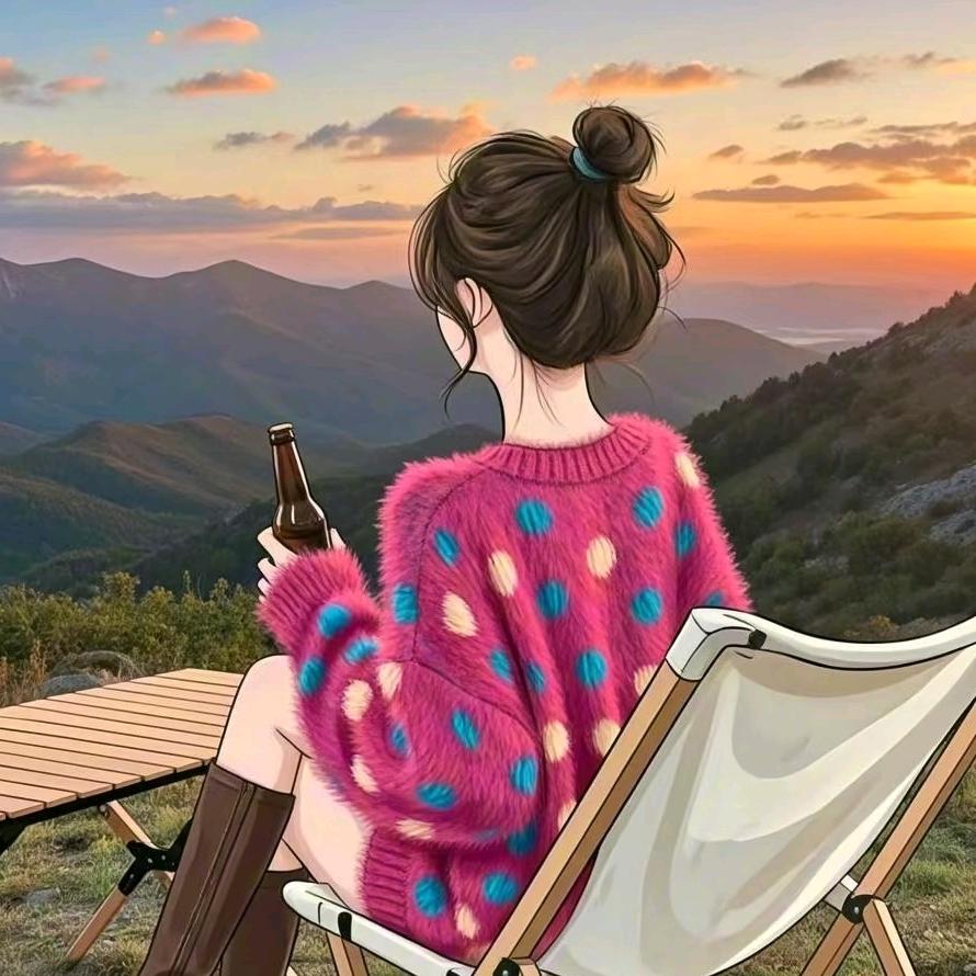 ChunZ春再(潮服橱窗)