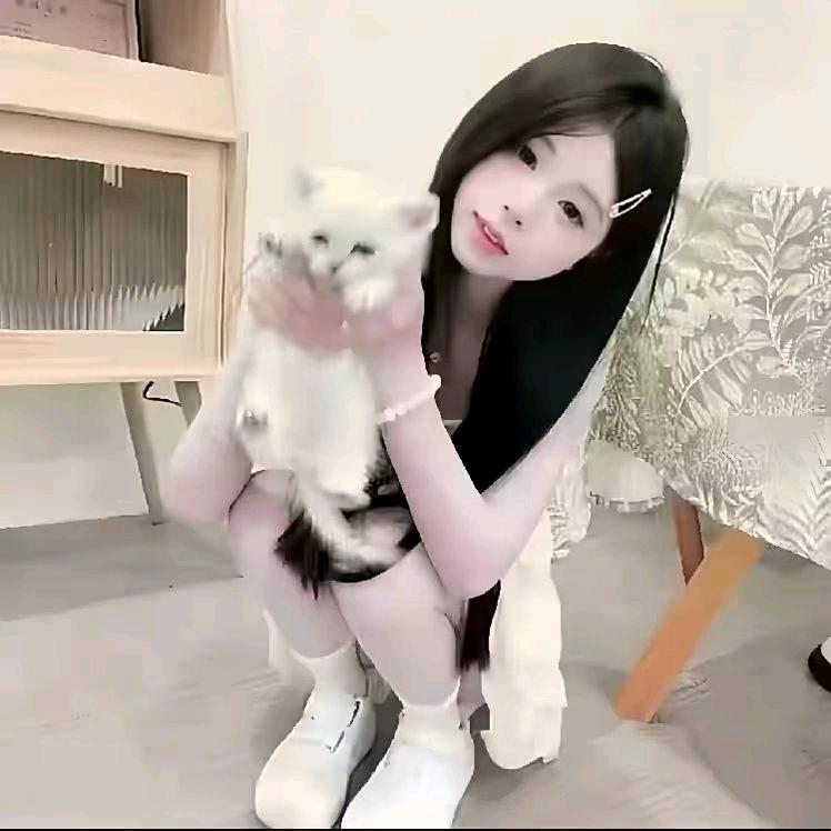 上次