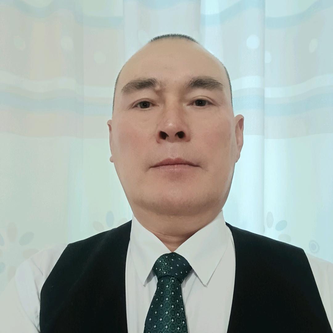 兰中华