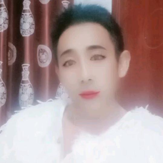 洪建单身