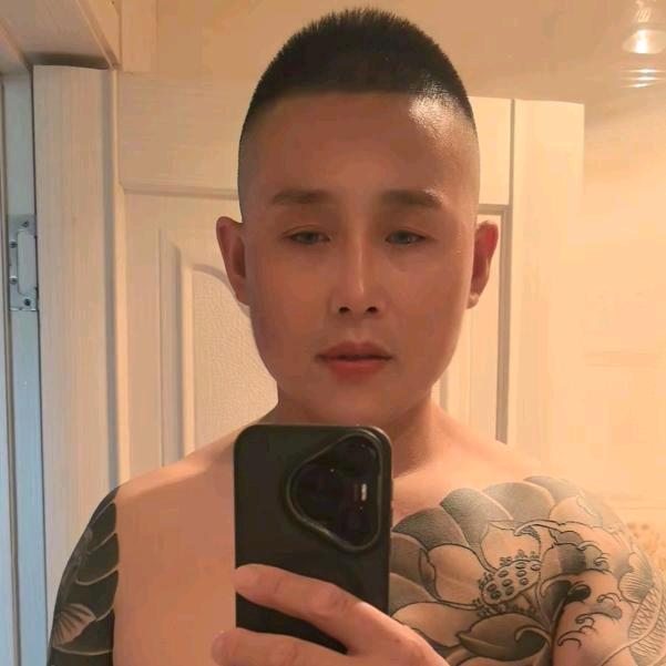 悔悟者说（单亲爸爸孤身一人鼎力前行）
