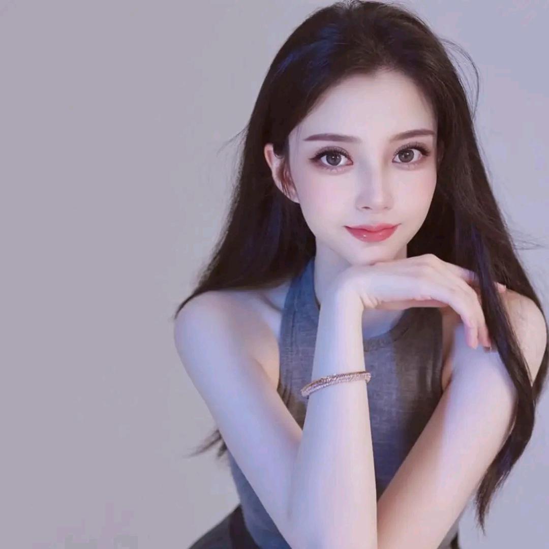 ♚爽宝