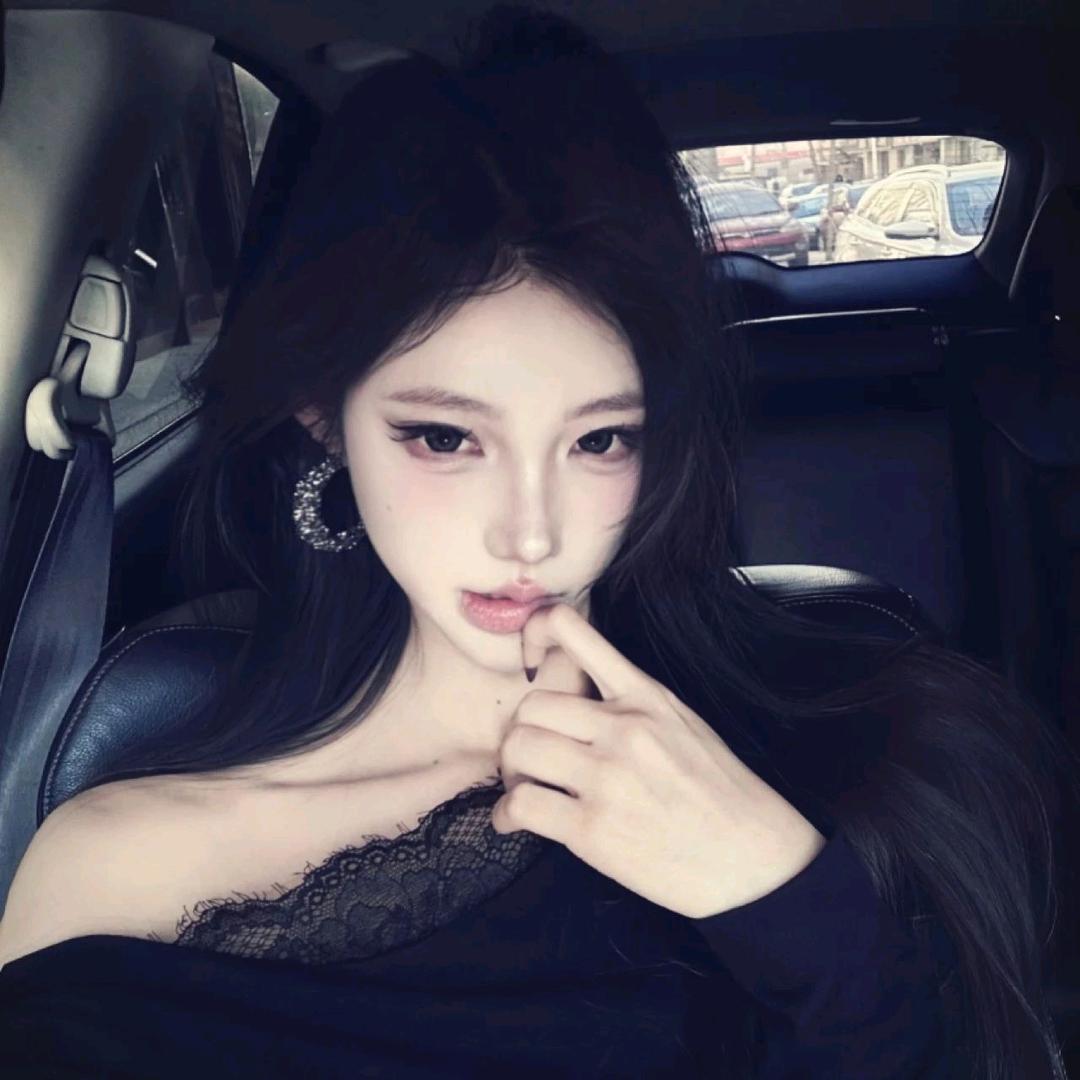 素泡泡的素号-（上海有票版）