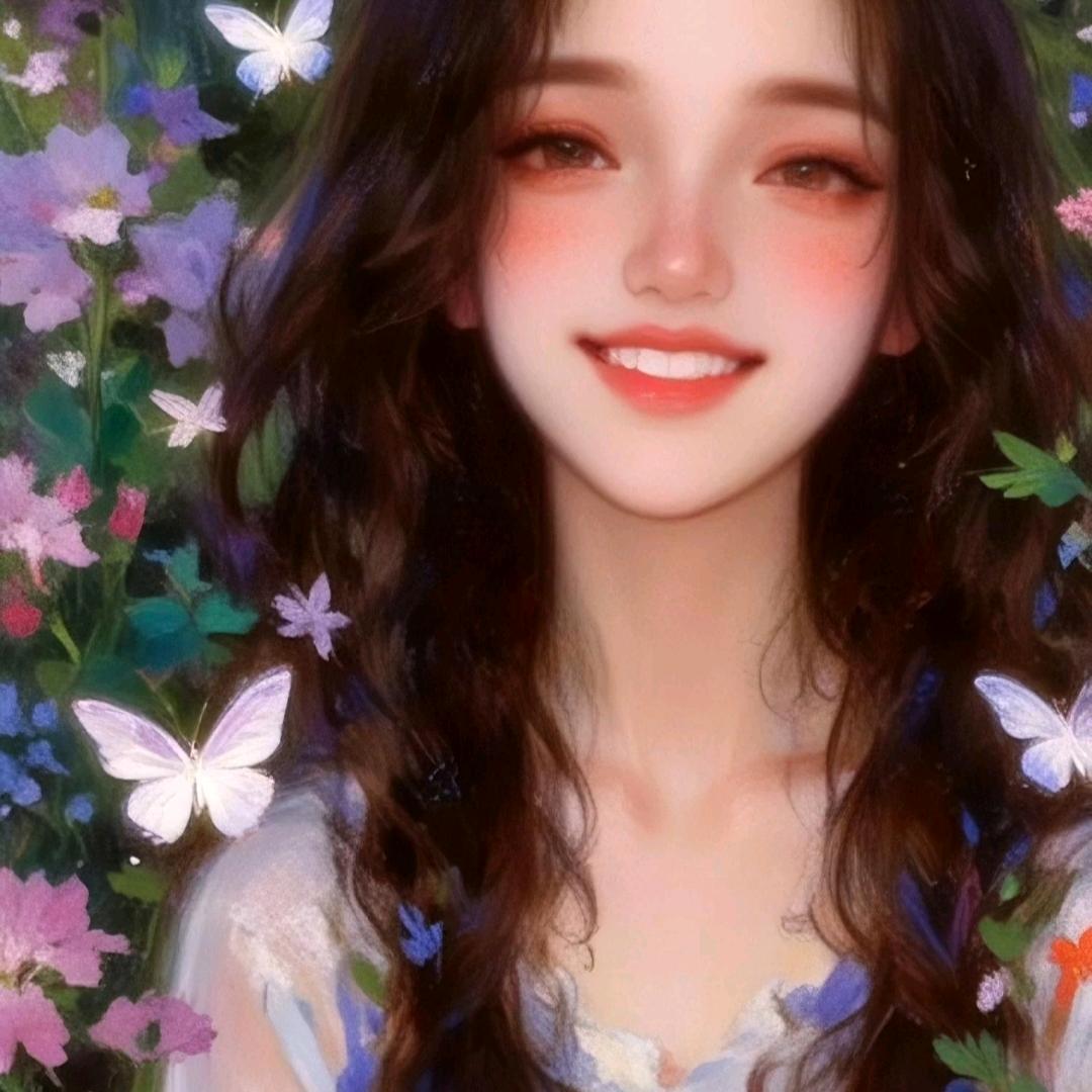 追逐太阳的孩子