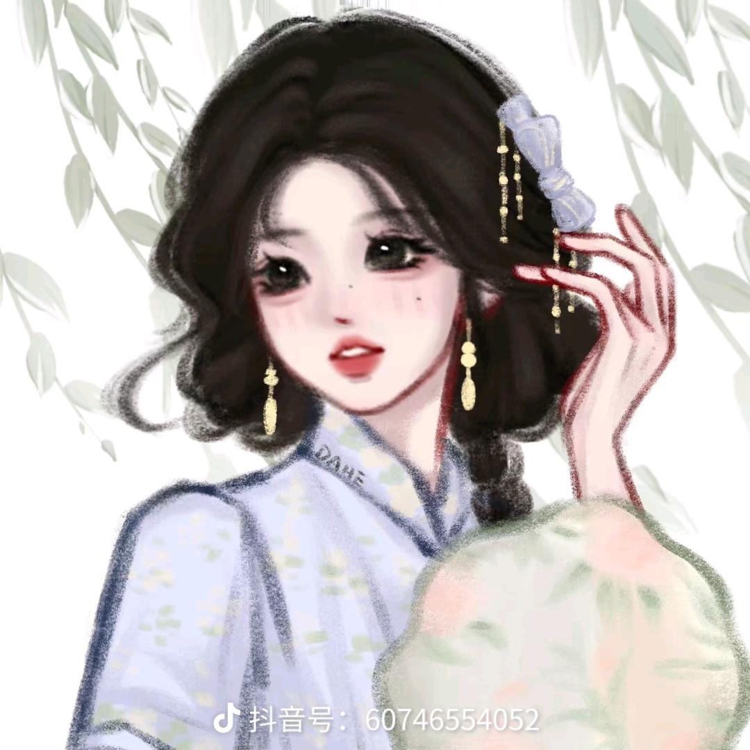 唐秋晴