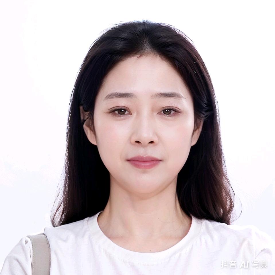 红娘