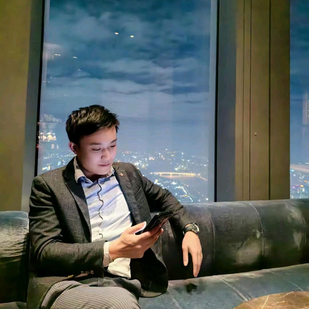 欧.蒋