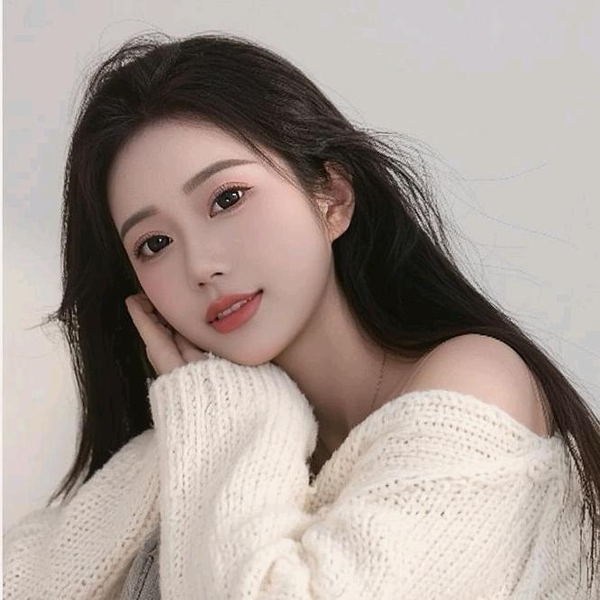 简兮