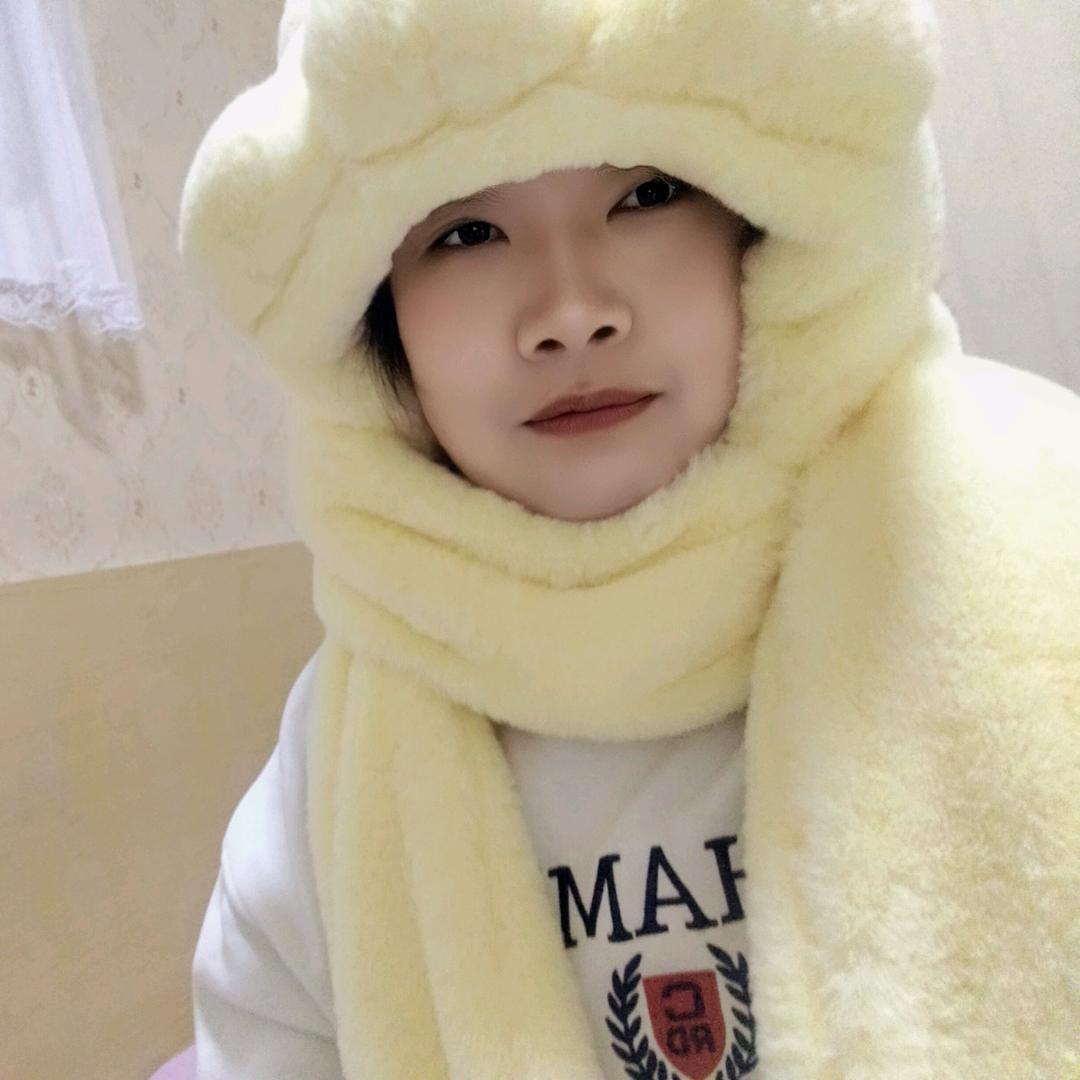 心里的疼只有自己知道