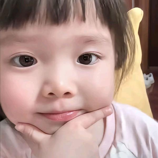 忧郁的大王6666