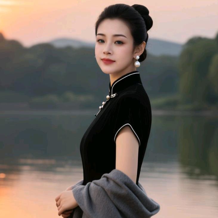 㜂孞锁爱