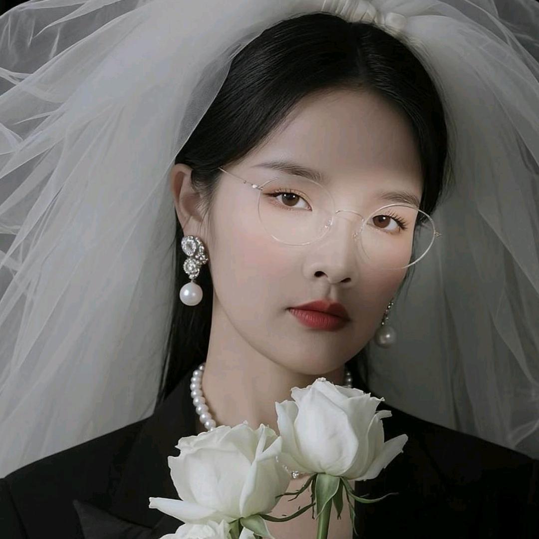 归零💔