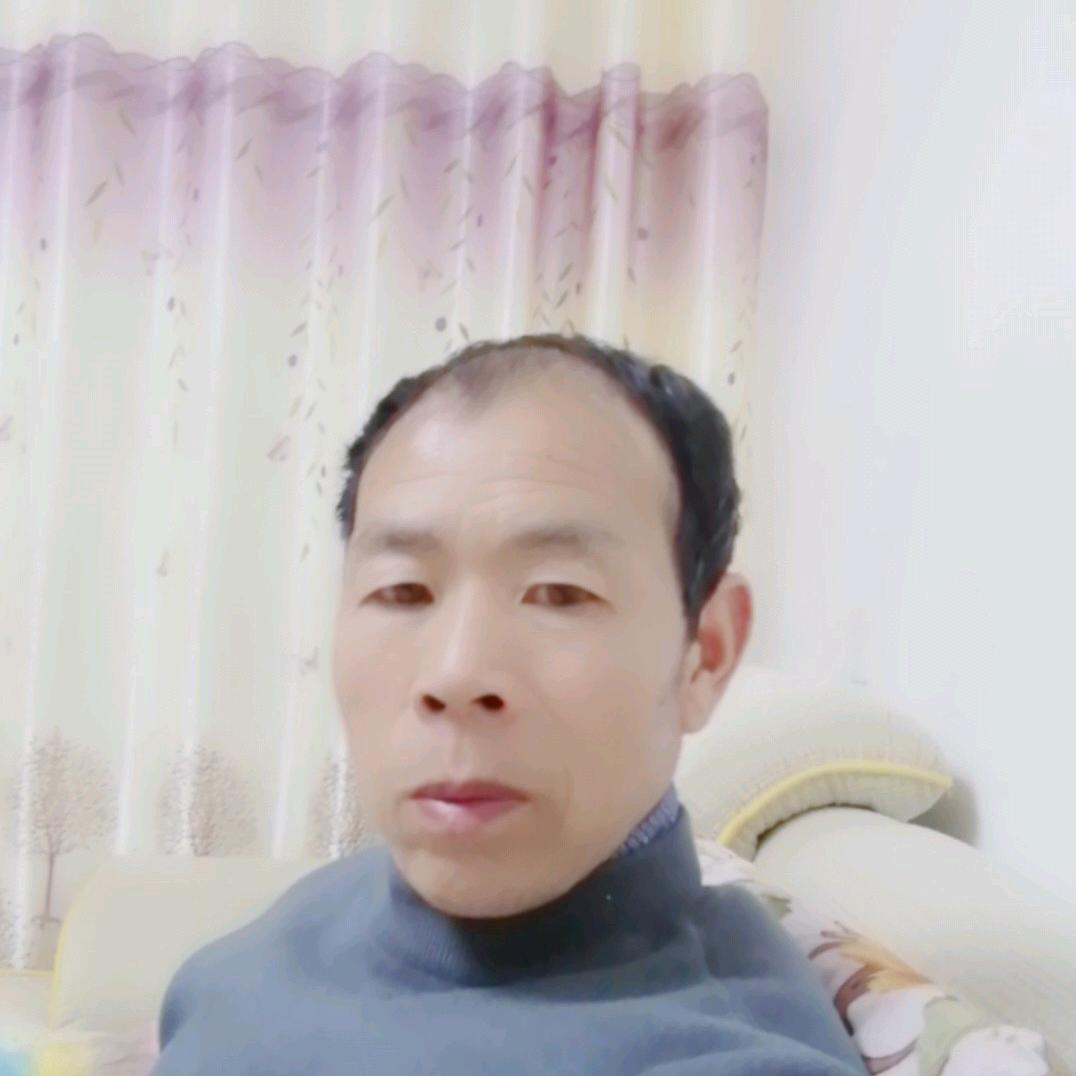 风景如画