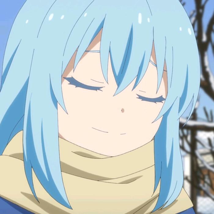 昭熙、